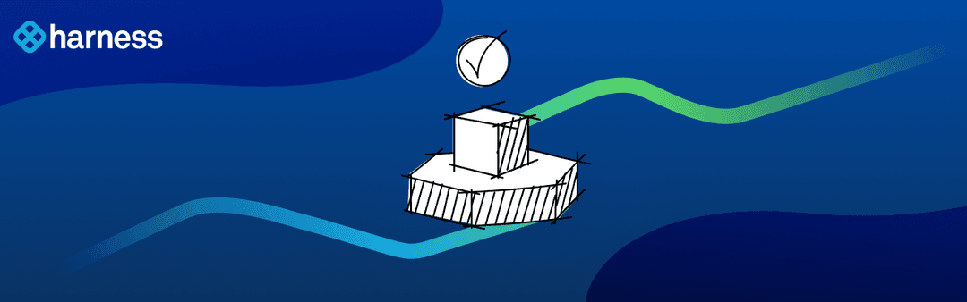 自動化されたセキュリティーとテストを CI/CD パイプラインに統合する