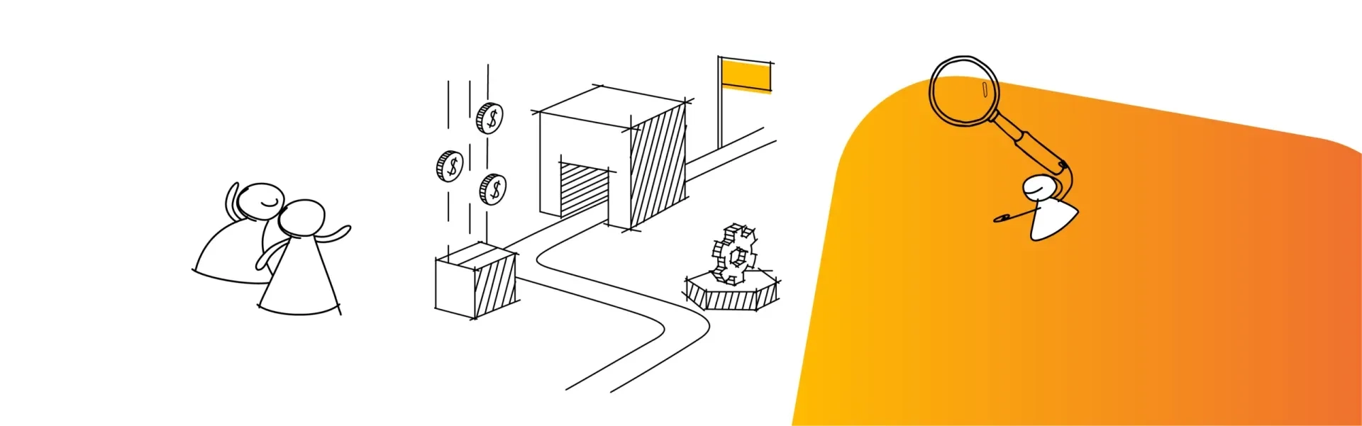 Harness Feature FlagsがGit同期に対応しました