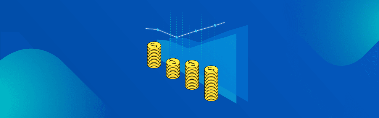 財務担当者必読、クラウド費用予測のコツを解説