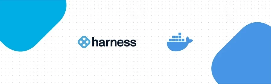 本番環境に制御と速度を：CI/CDとフィーチャーフラグの併用