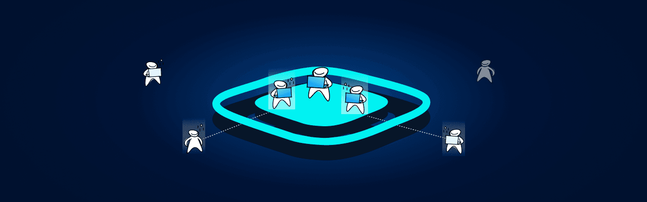 プラットフォームエンジニアリングは、開発者のエクスペリエンスと効率化の次なるステップ