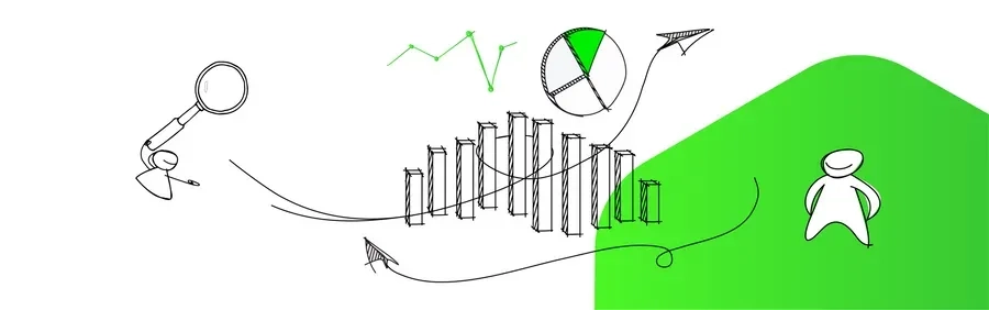 可観測性と監視。その違いとは？