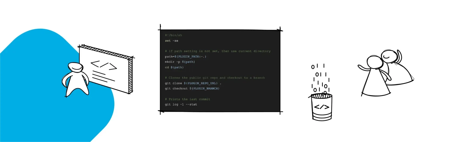 Reactで文字列を外部化する　その１