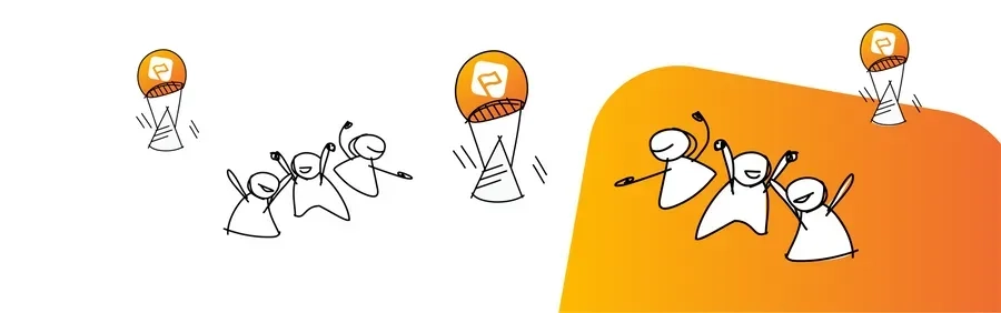 Feature Flagsの公開API対応