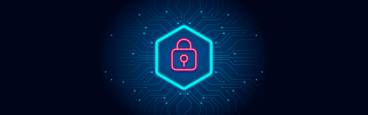 DevSecOpsはアプリケーションを保護するための戦略