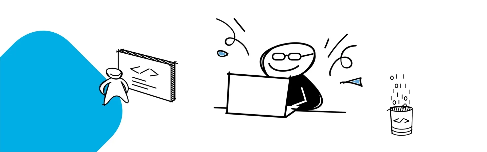 One Developer Experience - ビルド、デプロイ、そして実験：CI/CDへの期待と経験