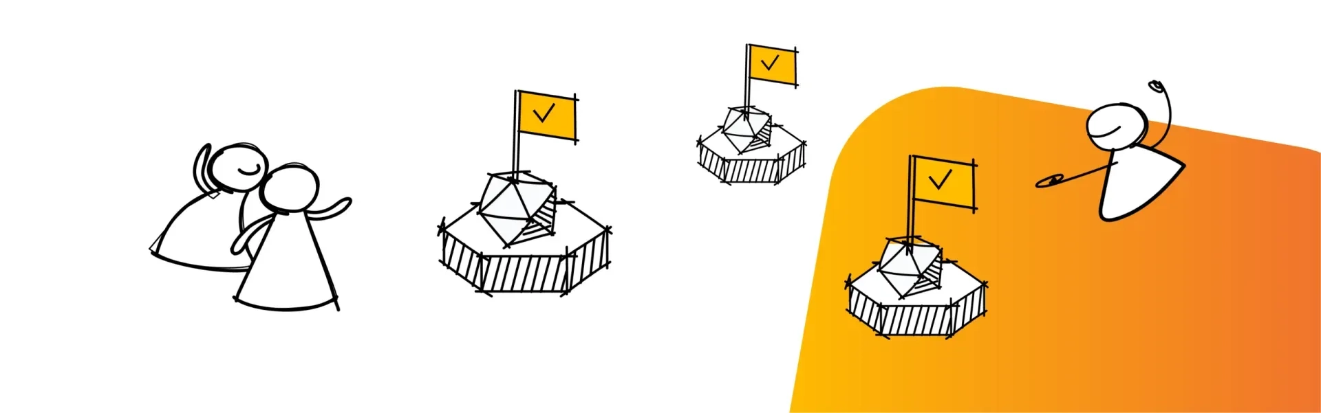 トランクベース開発におけるフィーチャーフラグの活用法