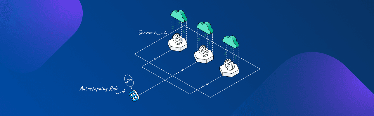 Cloud AutoStoppingがKubernetesクラスターの自動スケーリングを補完してコストを節約する