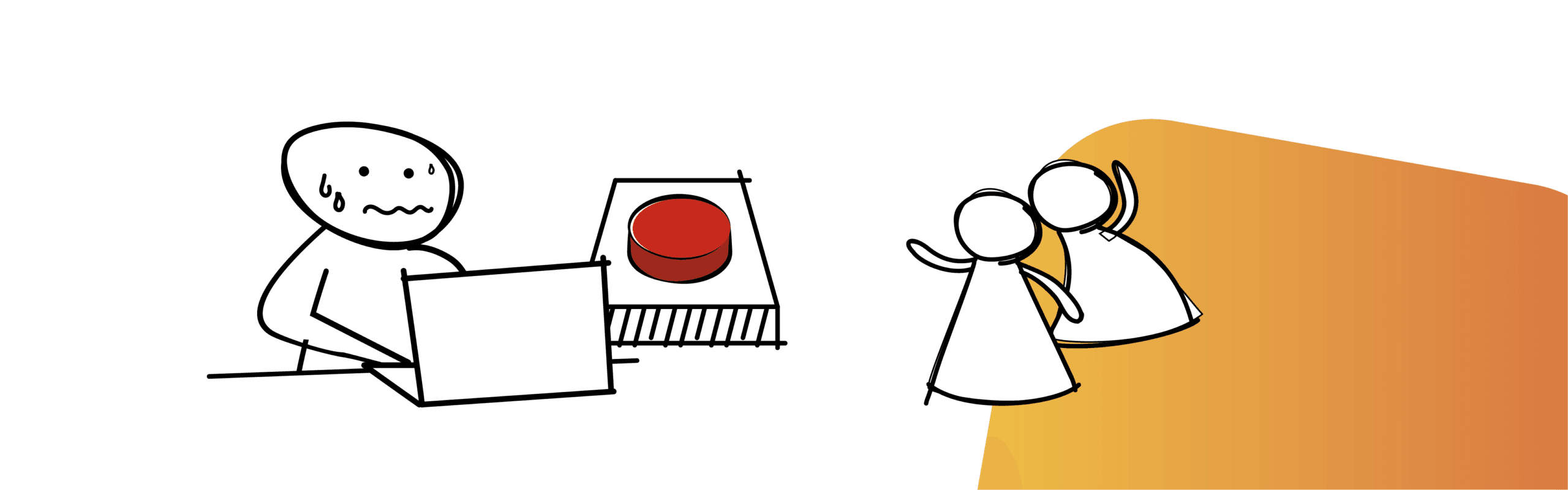 Feature Flagsを使用した本番環境でのキルスイッチの６つのユースケース