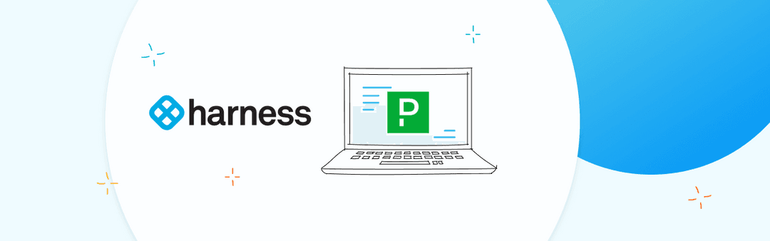 Harnessを使用したインシデント管理のためのPagerDuty通知の設定