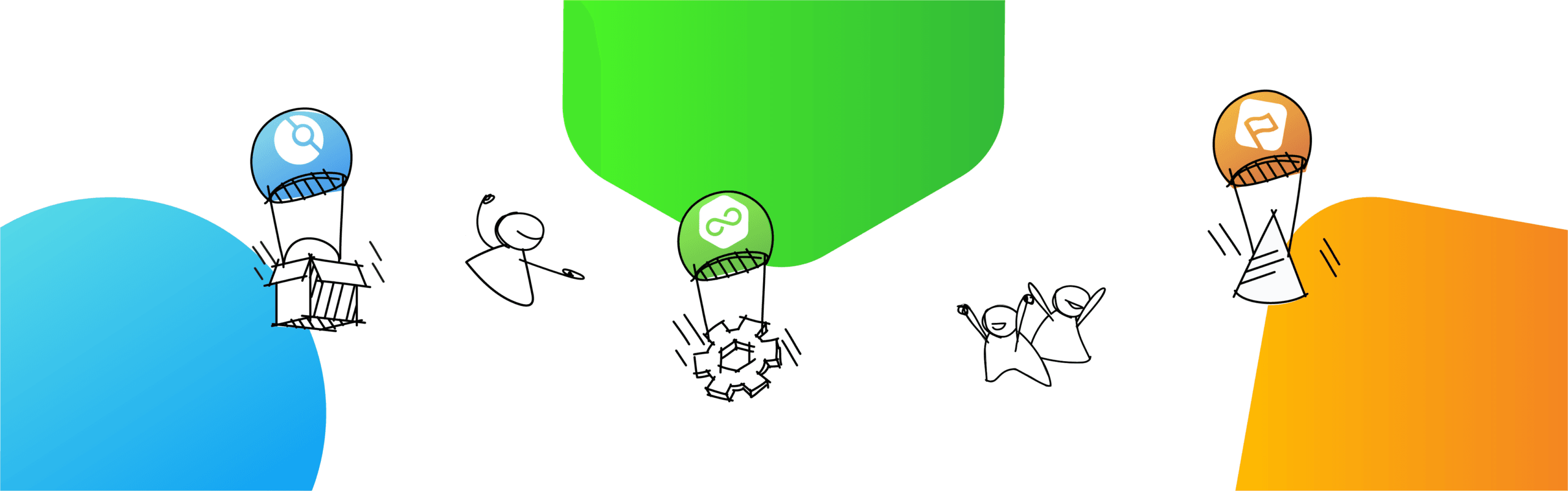 フィーチャーフラグでCI/CDをネイティブに統合する理由