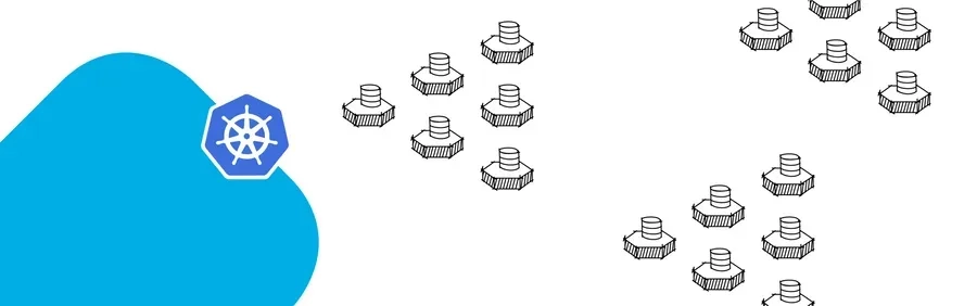 Kubernetesの間違い。よくある落とし穴を避けるための初級者向けガイド